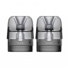 VooPoo cartuccia Pod pod Argus E40 - 4.5ml - 3pcs