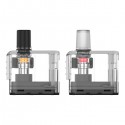 Vaporesso Apex Mesh Pod - 5ml - 2pcs