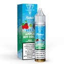 Suprem-e Flavour Bar APPLE ICY COLA - Mini Mix 10+10