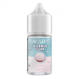 Flavourage Bubble Gum Lychee - Mini Aroma 10