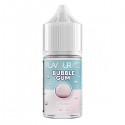 Flavourage Bubble Gum Lychee - Mini Aroma 10