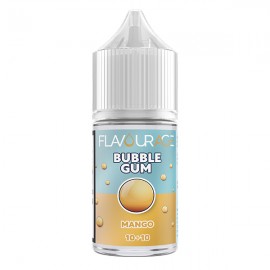Flavourage Bubble Gum Mango - Mini Aroma 10
