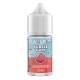Flavourage Bubble Gum Strawberry - Mini Aroma 10