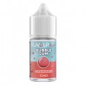 Flavourage Bubble Gum Strawberry - Mini Aroma 10