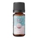 Flavourage Bubble Gum aroma Lychee - 10ml