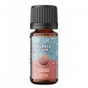Flavourage Bubble Gum aroma Peach - 10ml