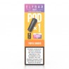 ElfBar 4in1 2ml Pod Precaricata - Triple Mango - 20mg/ml