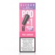 ElfBar 4in1 2ml Pod Prefilled - Pink Lemonade - 20mg/ml
