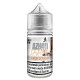 Azhads Elixirs Burley Extradry - Distillati - Mini Shot 10+10