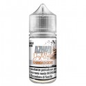 Azhads Elixirs Ghianda di Giove - Distillati - Mini Shot 10+10