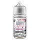 Azhads Elixirs Black Cherry - Distillati - Mini Shot 10+10