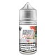 Azhads Elixirs Fuji - Distillati - Mini Shot 10+10