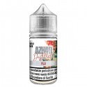 Azhads Elixirs Fuji - Distillati - Mini Shot 10+10