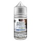 Azhads Elixirs Azhad Sobranie - Distillati - Mini Shot 10+10
