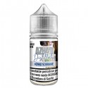 Azhads Elixirs Azhad Sobranie - Distillati - Mini Shot 10+10