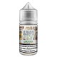 Azhads Elixirs Lemontakia - Distillati - Mini Shot 10+10