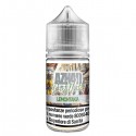 Azhads Elixirs Lemontakia - Distillati - Mini Shot 10+10