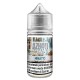 Azhads Elixirs Minuetto - Distillati - Mini Shot 10+10