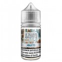 Azhads Elixirs Minuetto - Distillati - Mini Shot 10+10