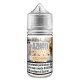 Azhads Elixirs Black Mamba - Distillati - Mini Shot 10+10