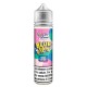 Cyber Flavour Blue Mery - Vape Shot 20ml