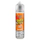 Cyber Flavour Orange Mery - Vape Shot 20ml