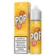Royal Blend Pop - Vape Shot 10ml