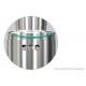 Wismec Neutron Atomizzatore
