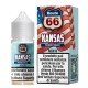 TNT Vape Route 66 Kansas - Mini mix 10+10