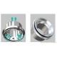 Wismec Neutron Atomizzatore