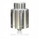 Wismec Neutron Atomizzatore