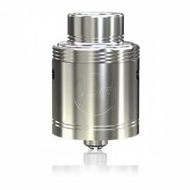Wismec Neutron Atomizzatore