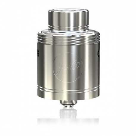 Wismec Neutron Atomizzatore