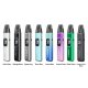 Voopoo Argus G3 pod kit