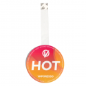 Vaporesso Hot Advertisment - 1pz