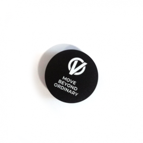 Vaporesso Phone Pop - 1pz