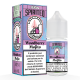 Fantasi Spirited Woodberry Mojito - Mini shot 10+10