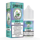 Fantasi Spirited Kiwi Colada - Mini shot 10+10