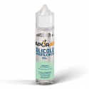 Vaporart Glicole Propilenico Full PG - 60ml in 60ml