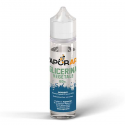 Vaporart Glicerina Vegetale Full VG - 60ml in 60ml
