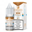 Suprem-e il Distillificio Flavour Perique - 10ml