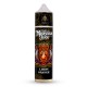 Shock Wave Malaysia Juice Limon Orange - Vape Shot 20ml