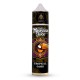 Shock Wave Malaysia Juice Tropical Oasis - Vape Shot 20ml