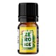 Reload Vape Flavor Zero Ice Melon Pear Apple - 10ml