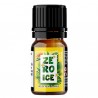 Reload Vape Flavor Zero Ice Melon Pear Apple - 10ml