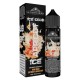 La Tabaccheria Apricot Ice - Ice Club - Vape Shot 20ml