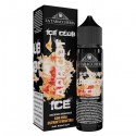 La Tabaccheria Apricot Ice - Ice Club - Vape Shot 20ml