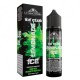La Tabaccheria Lemonade Ice - Ice Club - Vape Shot 20ml