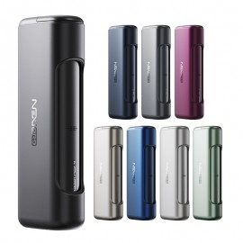 Nexi Pro Kit