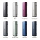 Nexi Pro Kit